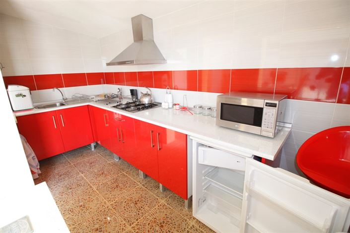 Image No.49-4 Bed Villa for sale