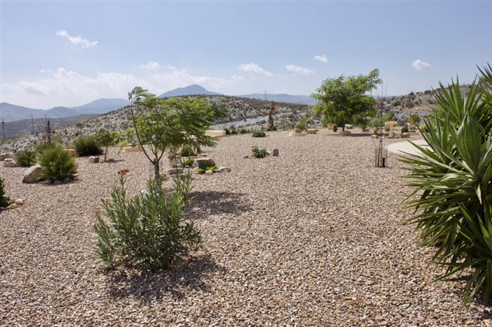 Image No.51-4 Bed Villa for sale