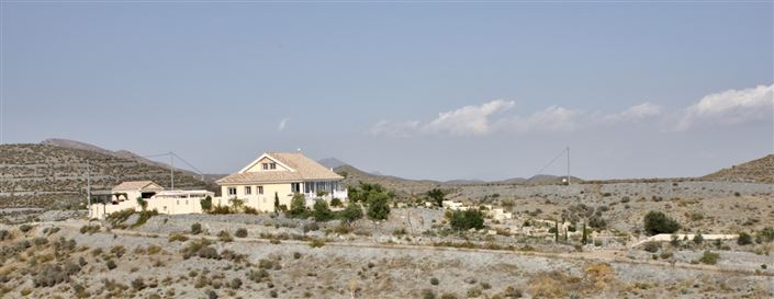 Image No.7-4 Bed Villa for sale