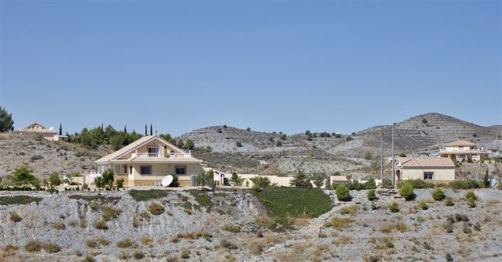 Image No.9-4 Bed Villa for sale