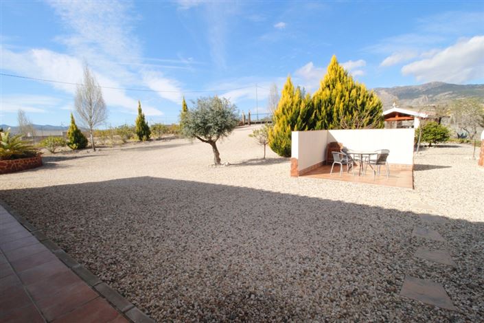 Image No.12-3 Bed Villa for sale