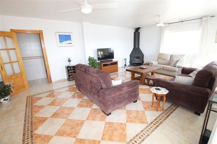 Image No.15-3 Bed Villa for sale