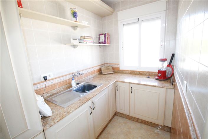 Image No.18-3 Bed Villa for sale