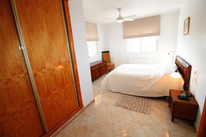 Image No.20-3 Bed Villa for sale