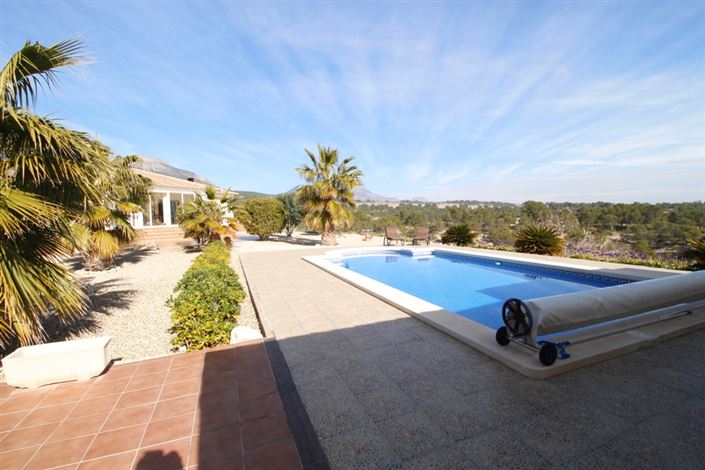 Image No.7-3 Bed Villa for sale