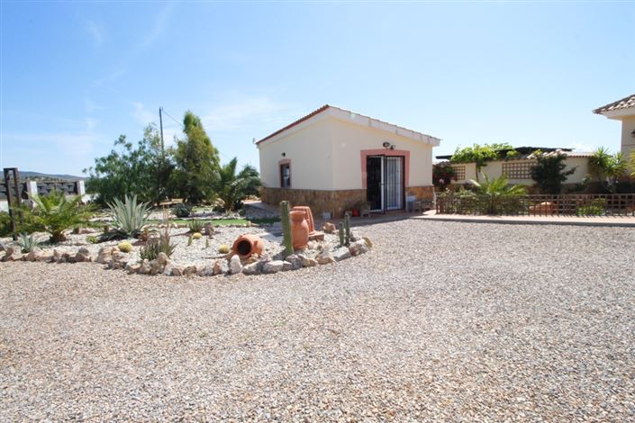 Image No.11-3 Bed Villa for sale