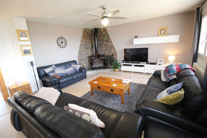 Image No.13-3 Bed Villa for sale