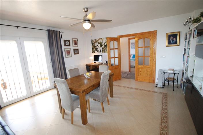 Image No.14-3 Bed Villa for sale