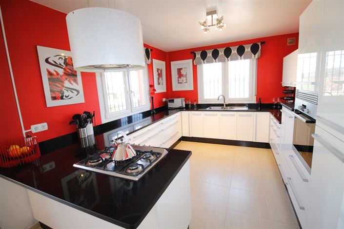 Image No.16-3 Bed Villa for sale