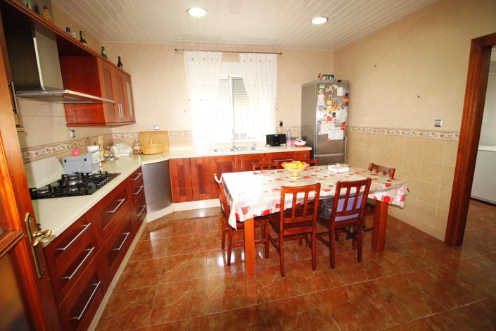 Image No.10-Villa de 4 chambres à vendre à Lorca