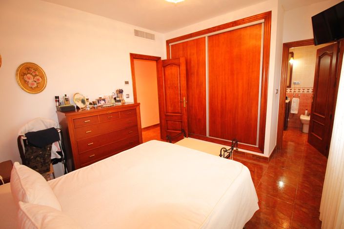 Image No.13-Villa de 4 chambres à vendre à Lorca