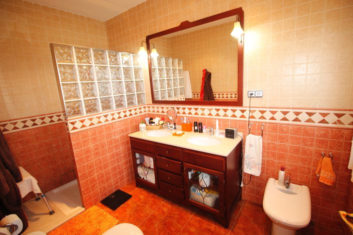 Image No.15-Villa de 4 chambres à vendre à Lorca