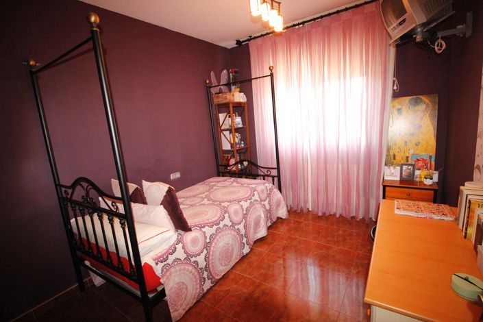 Image No.18-Villa de 4 chambres à vendre à Lorca