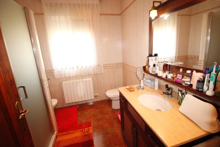 Image No.20-Villa de 4 chambres à vendre à Lorca