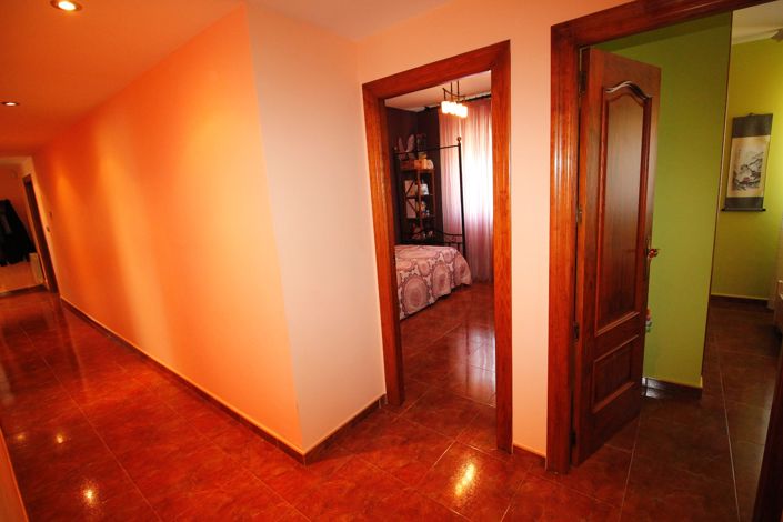 Image No.21-Villa de 4 chambres à vendre à Lorca