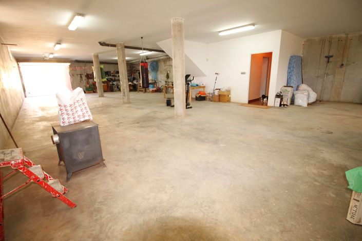 Image No.22-Villa de 4 chambres à vendre à Lorca