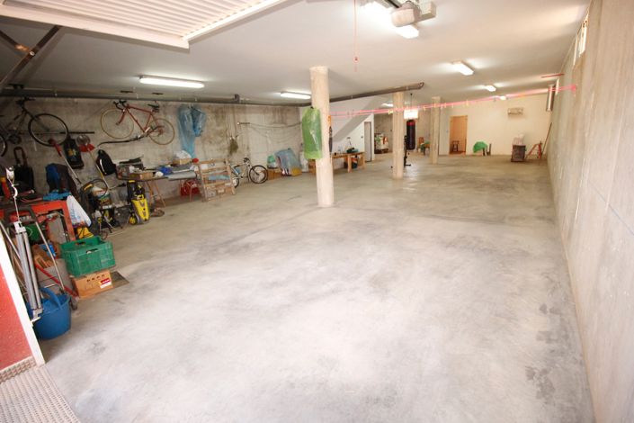 Image No.23-Villa de 4 chambres à vendre à Lorca