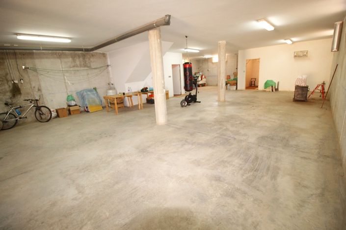 Image No.24-Villa de 4 chambres à vendre à Lorca