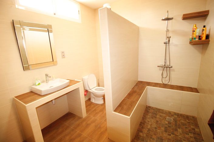 Image No.25-Villa de 4 chambres à vendre à Lorca