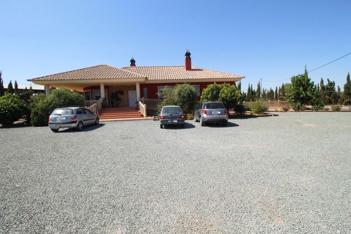 Image No.26-4 Bed Villa for sale