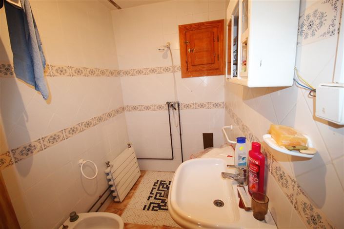 Image No.27-Maison de campagne de 9 chambres à vendre à Lorca