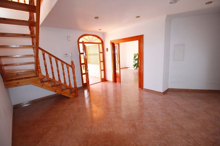 Image No.10-Villa con 5 dormitorios en venta