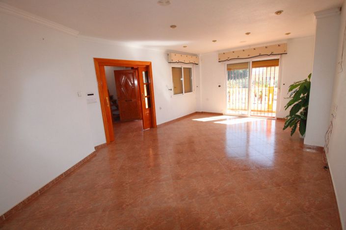 Image No.11-Villa con 5 dormitorios en venta