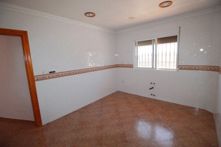 Image No.12-Villa con 5 dormitorios en venta