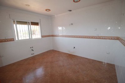 qpljt25riyr2067-vl2021