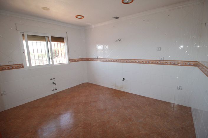 Image No.13-Villa con 5 dormitorios en venta