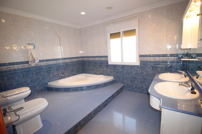 Image No.14-Villa con 5 dormitorios en venta