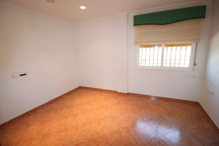 Image No.15-Villa con 5 dormitorios en venta
