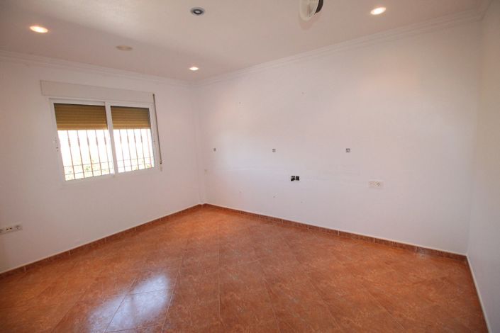 Image No.17-Villa con 5 dormitorios en venta