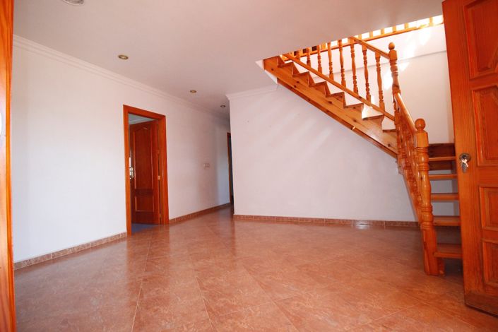 Image No.18-Villa con 5 dormitorios en venta