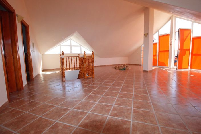 Image No.20-Villa con 5 dormitorios en venta