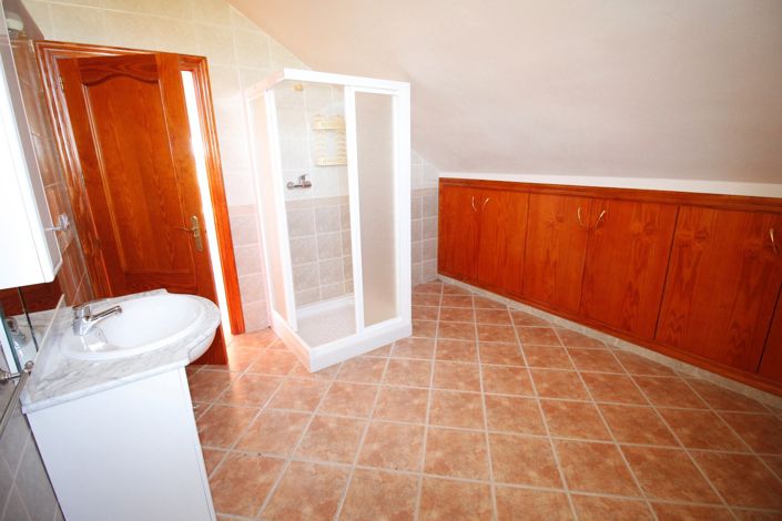 Image No.21-Villa con 5 dormitorios en venta