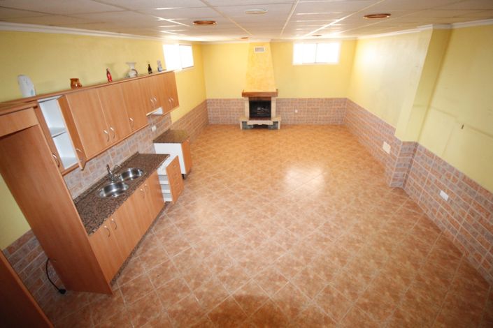 Image No.23-Villa con 5 dormitorios en venta