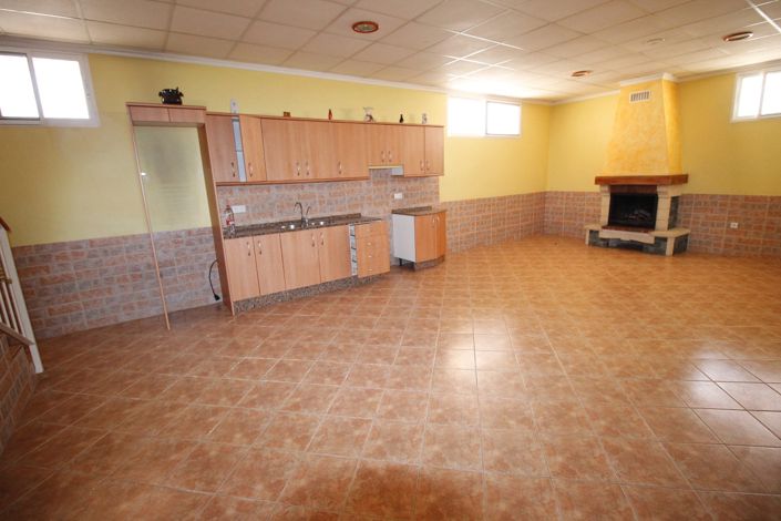 Image No.24-Villa con 5 dormitorios en venta
