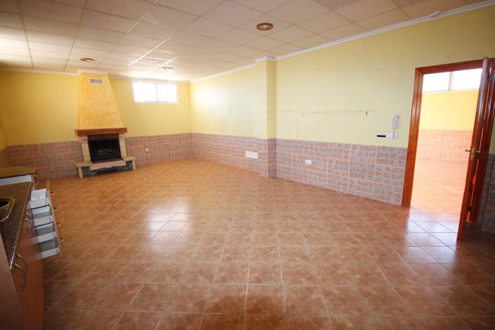 Image No.25-Villa con 5 dormitorios en venta