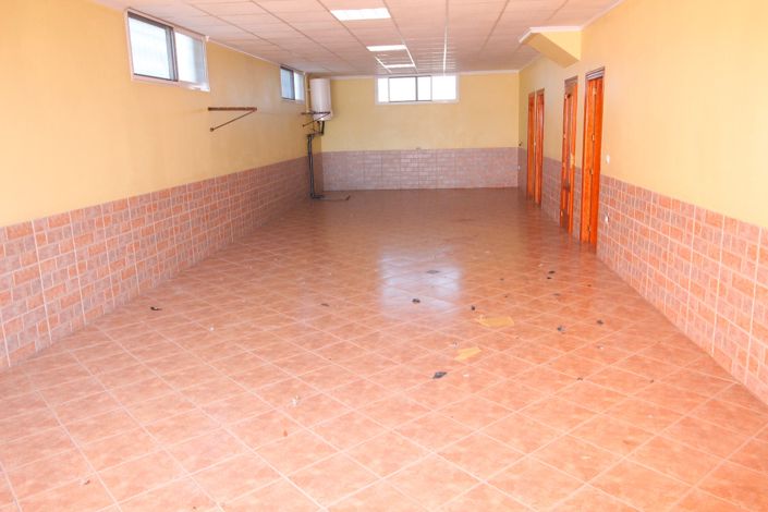 Image No.26-5 Bed Villa for sale