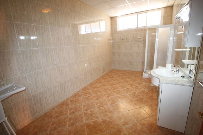 Image No.28-Villa con 5 dormitorios en venta