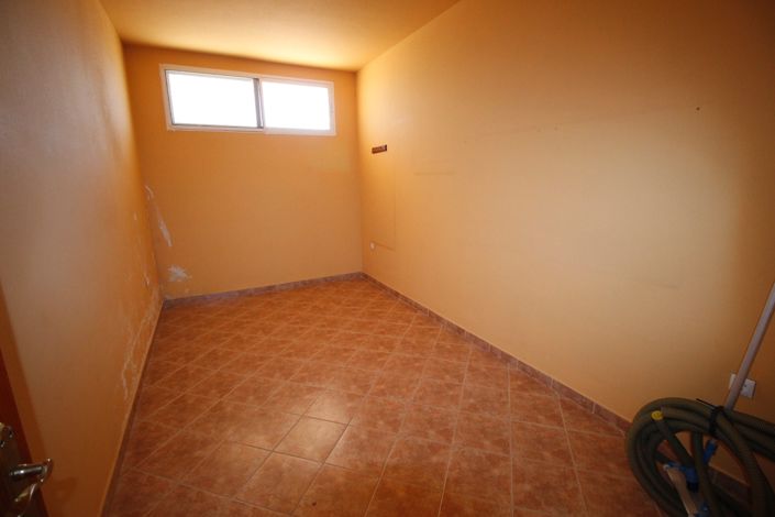 Image No.29-5 Bed Villa for sale