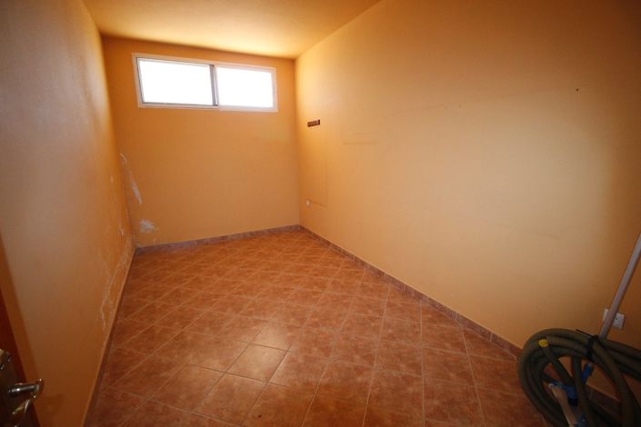 Image No.29-Villa con 5 dormitorios en venta