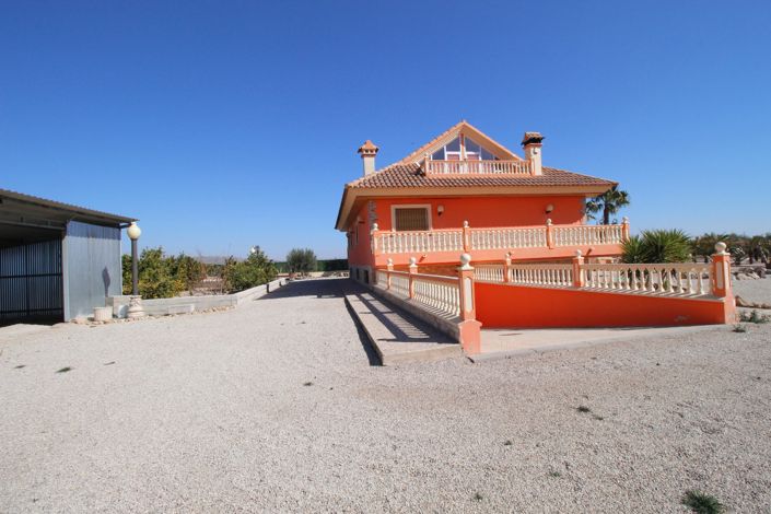 Image No.7-Villa con 5 dormitorios en venta