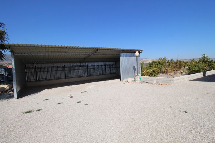 Image No.8-5 Bed Villa for sale