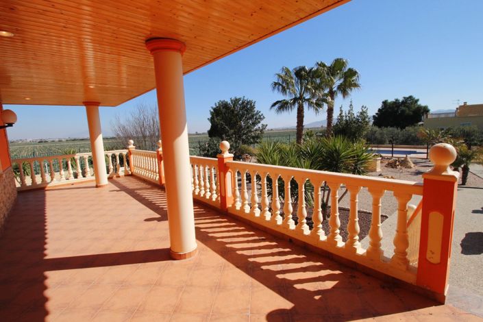 Image No.9-Villa con 5 dormitorios en venta