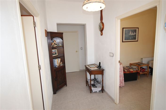 Image No.11-Maison de campagne de 6 chambres à vendre à Puerto Lumbreras