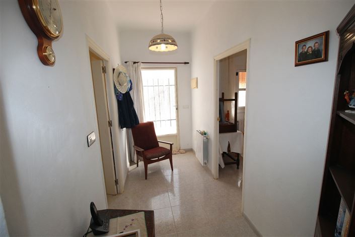 Image No.12-Maison de campagne de 6 chambres à vendre à Puerto Lumbreras