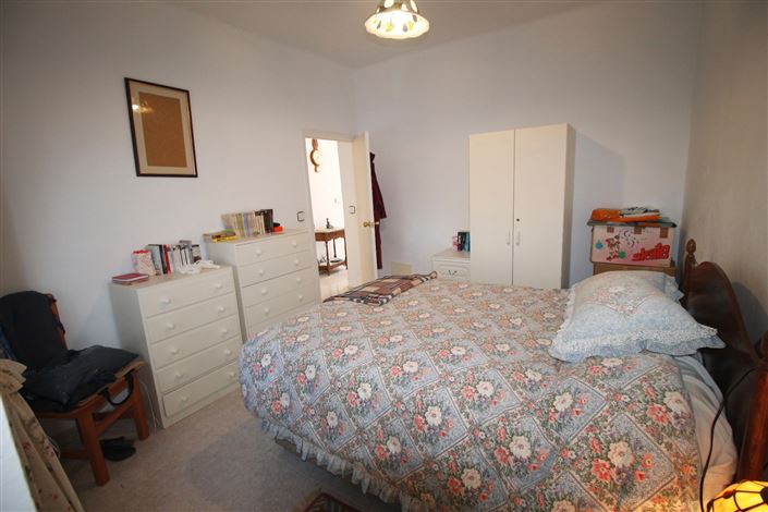 Image No.16-Maison de campagne de 6 chambres à vendre à Puerto Lumbreras