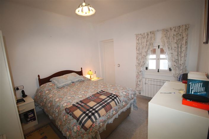 Image No.17-Maison de campagne de 6 chambres à vendre à Puerto Lumbreras